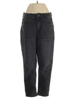 1 size - 4