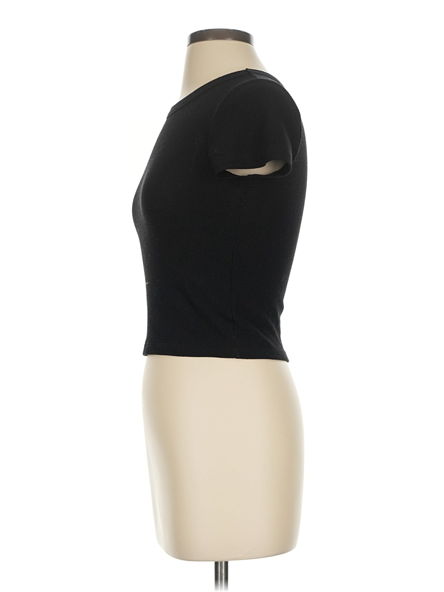 4 size - S