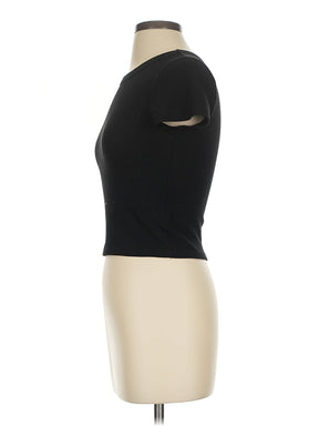 4 size - S