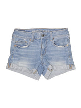 1 size - 4
