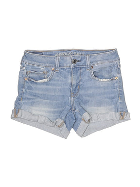 1 size - 4