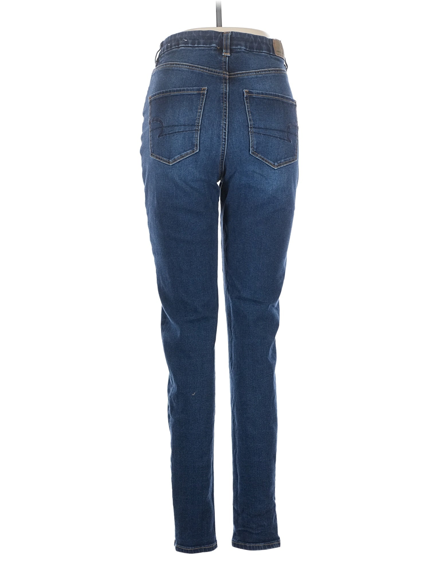 2 size - 8 xlong