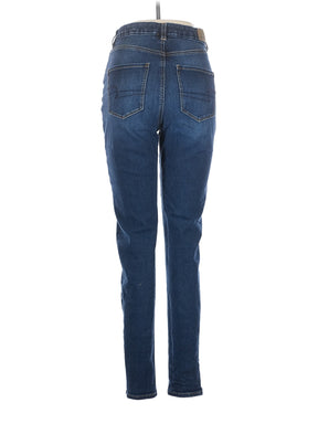 2 size - 8 xlong
