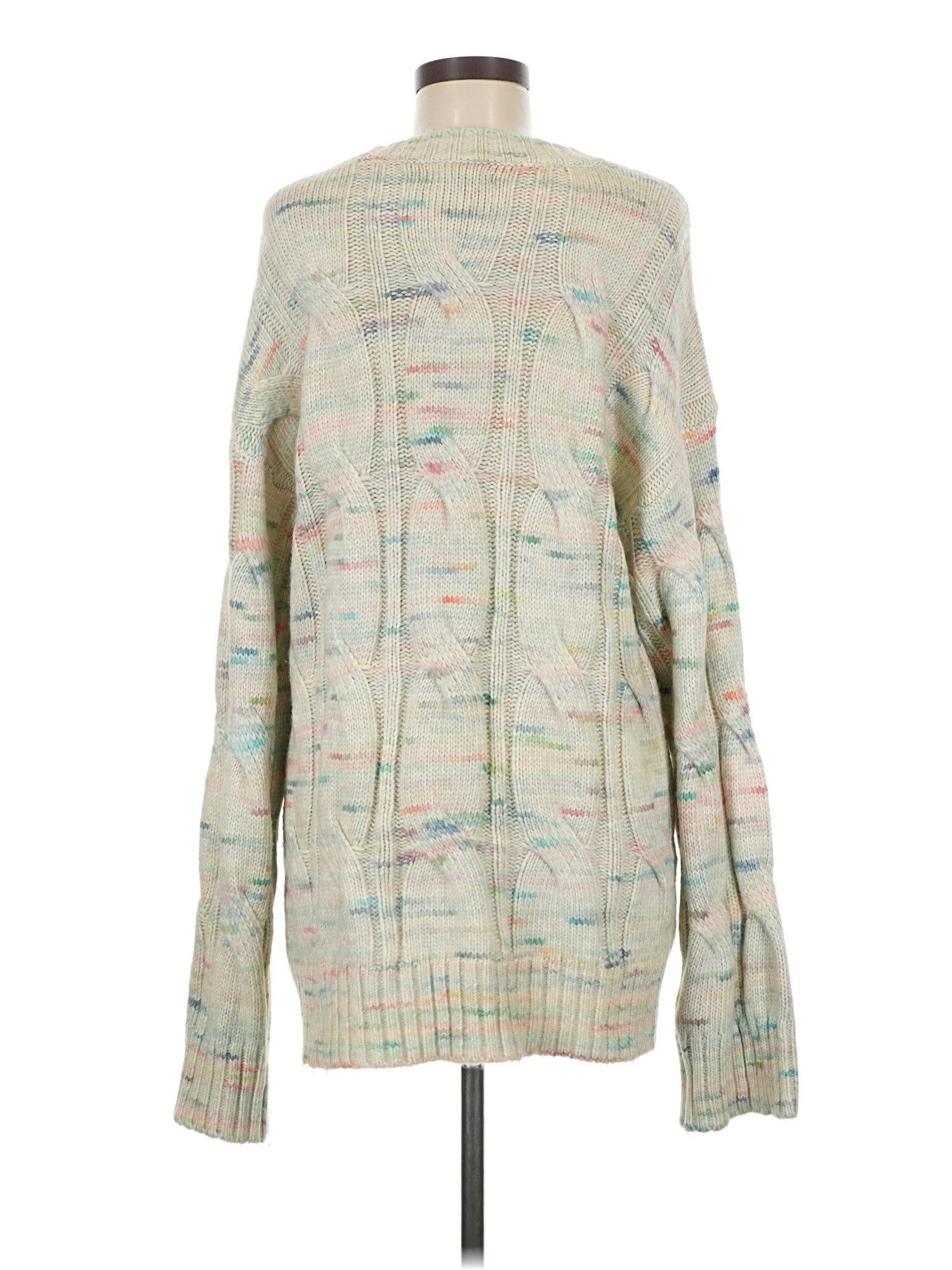2 size - M