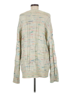 2 size - M