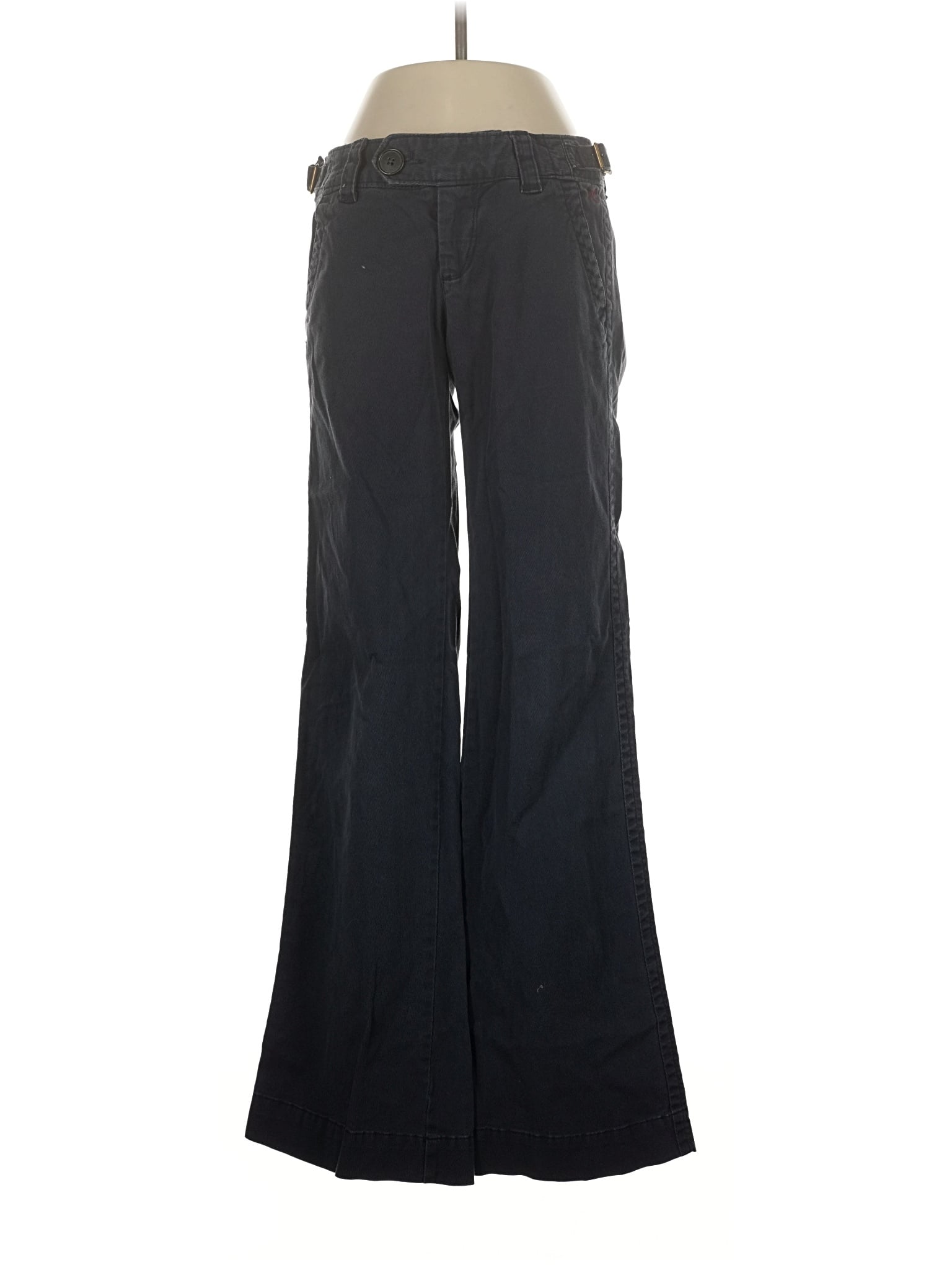 1 size - 0