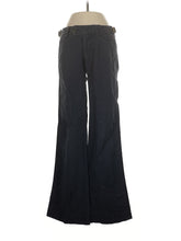 1 size - 0