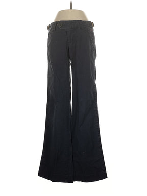 1 size - 0