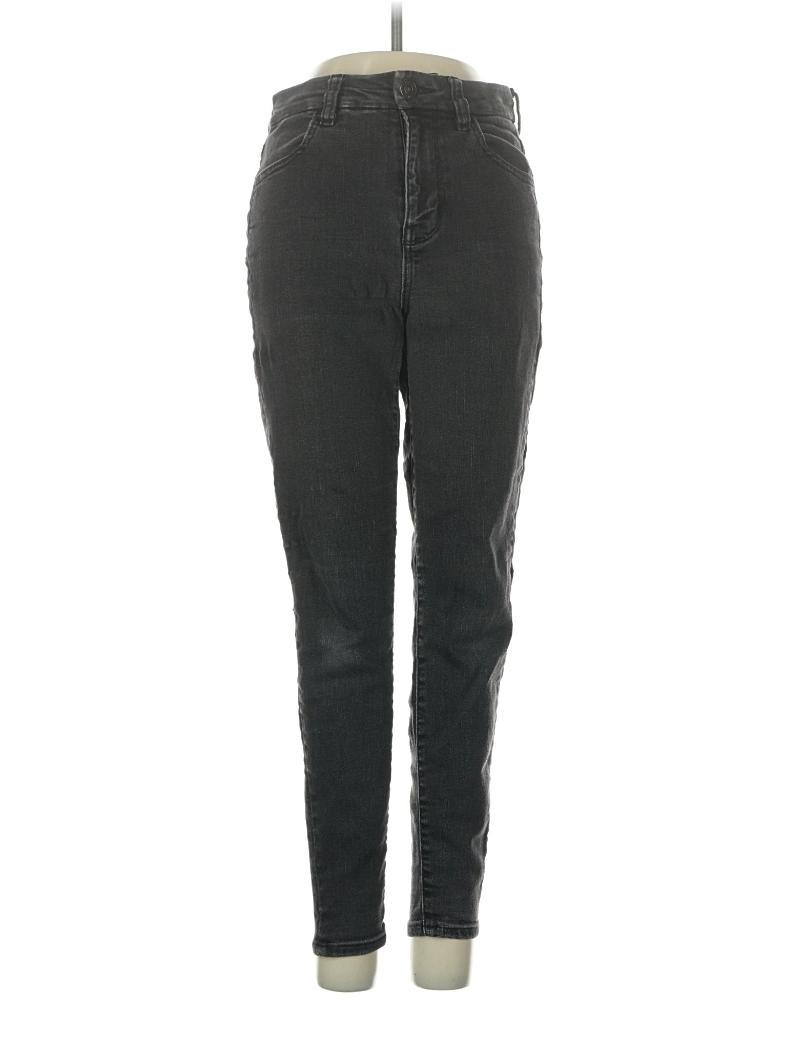 1 size - 2 Short