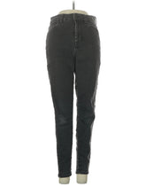1 size - 2 Short