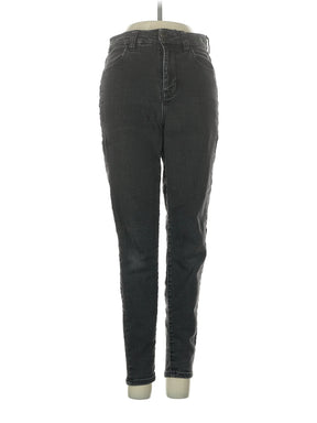 1 size - 2 Short