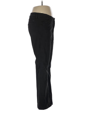3 size - 12 X-Short