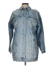 1 size - L