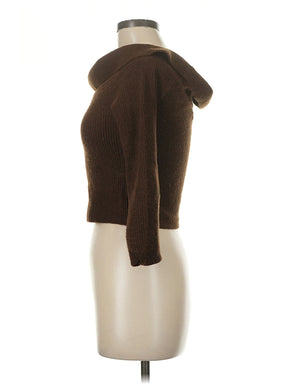 4 size - M