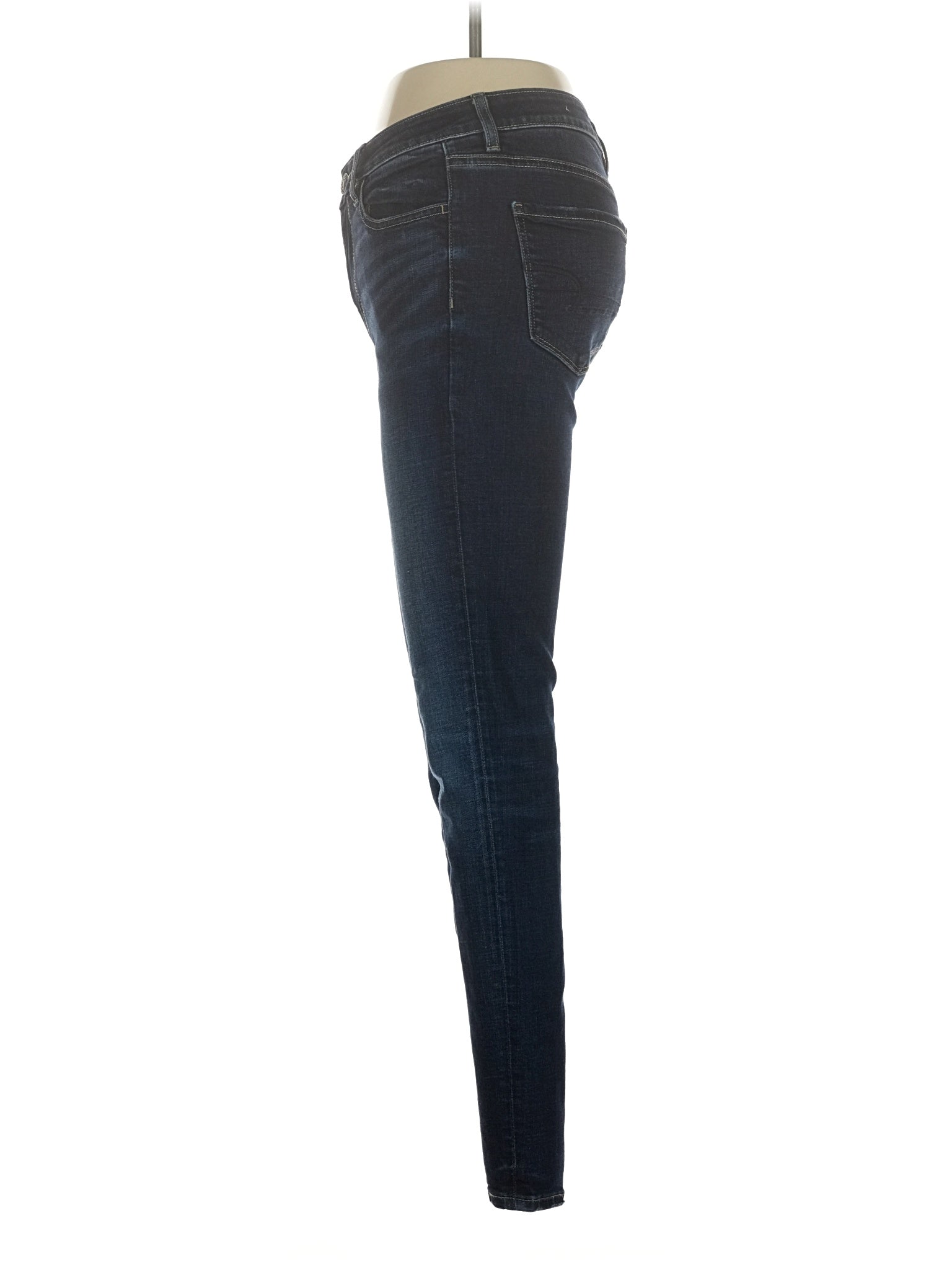 4 size - 4