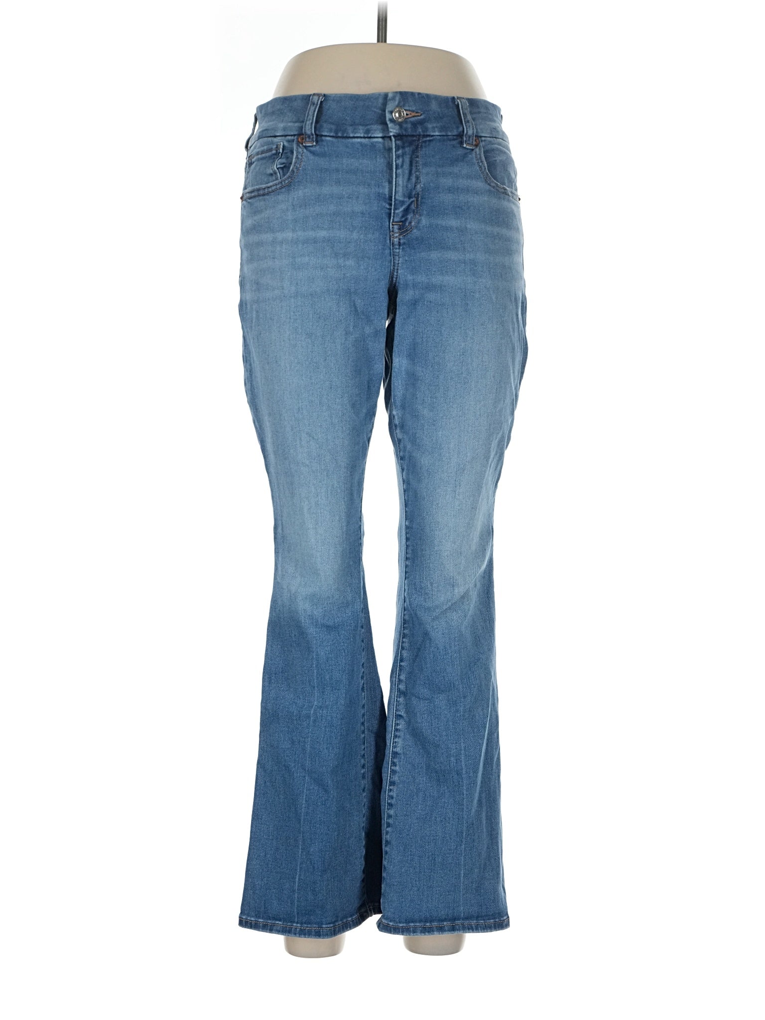 1 size - 10