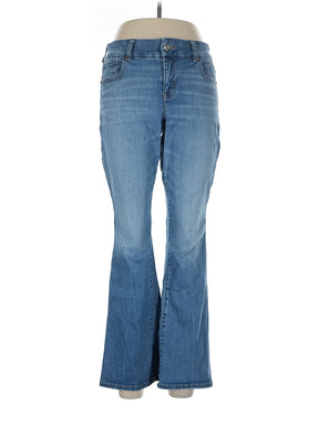 1 size - 10