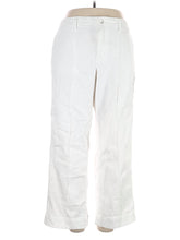 1 size - 18 W