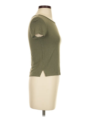 3 size - XS
