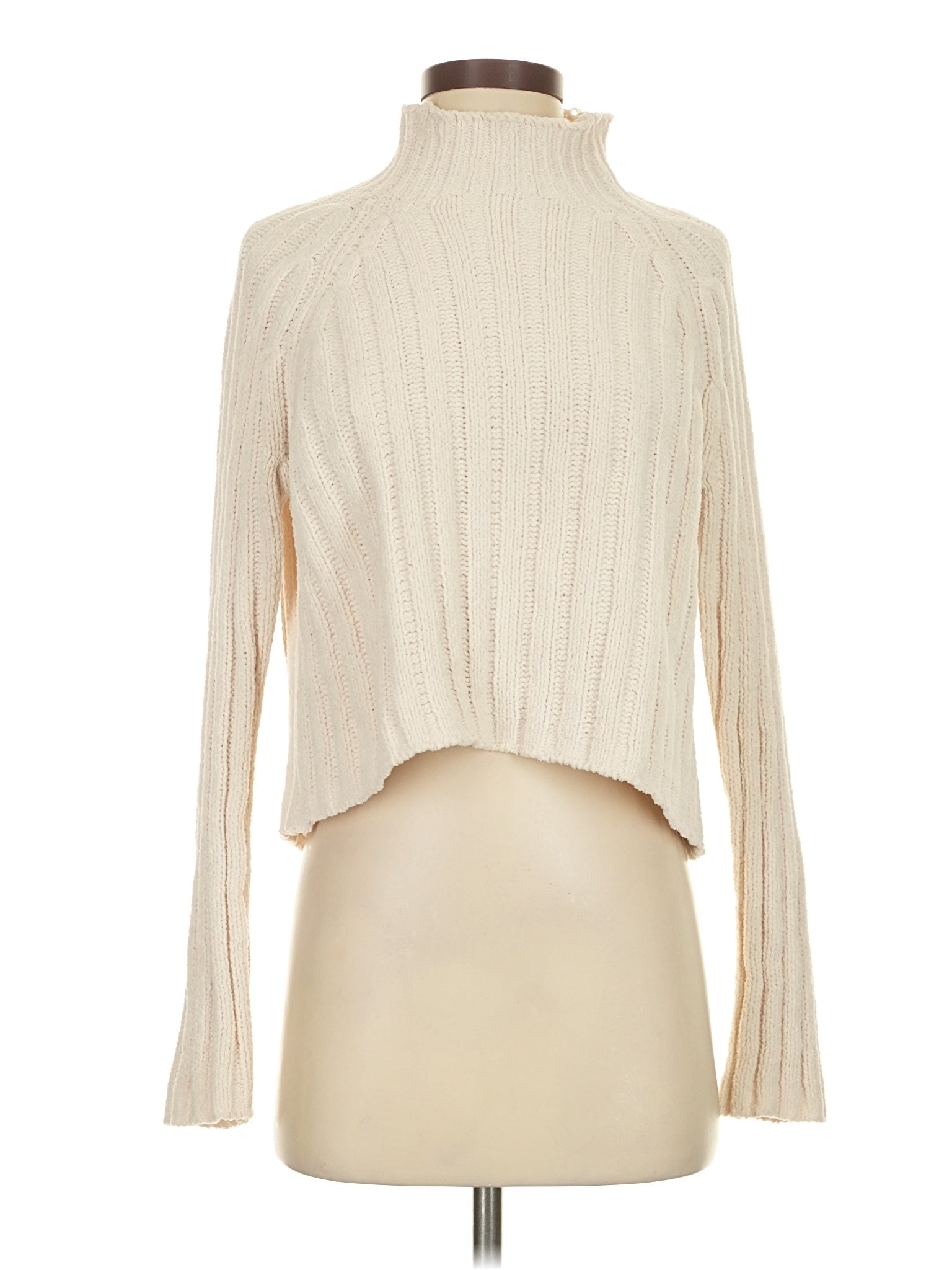 1 size - S