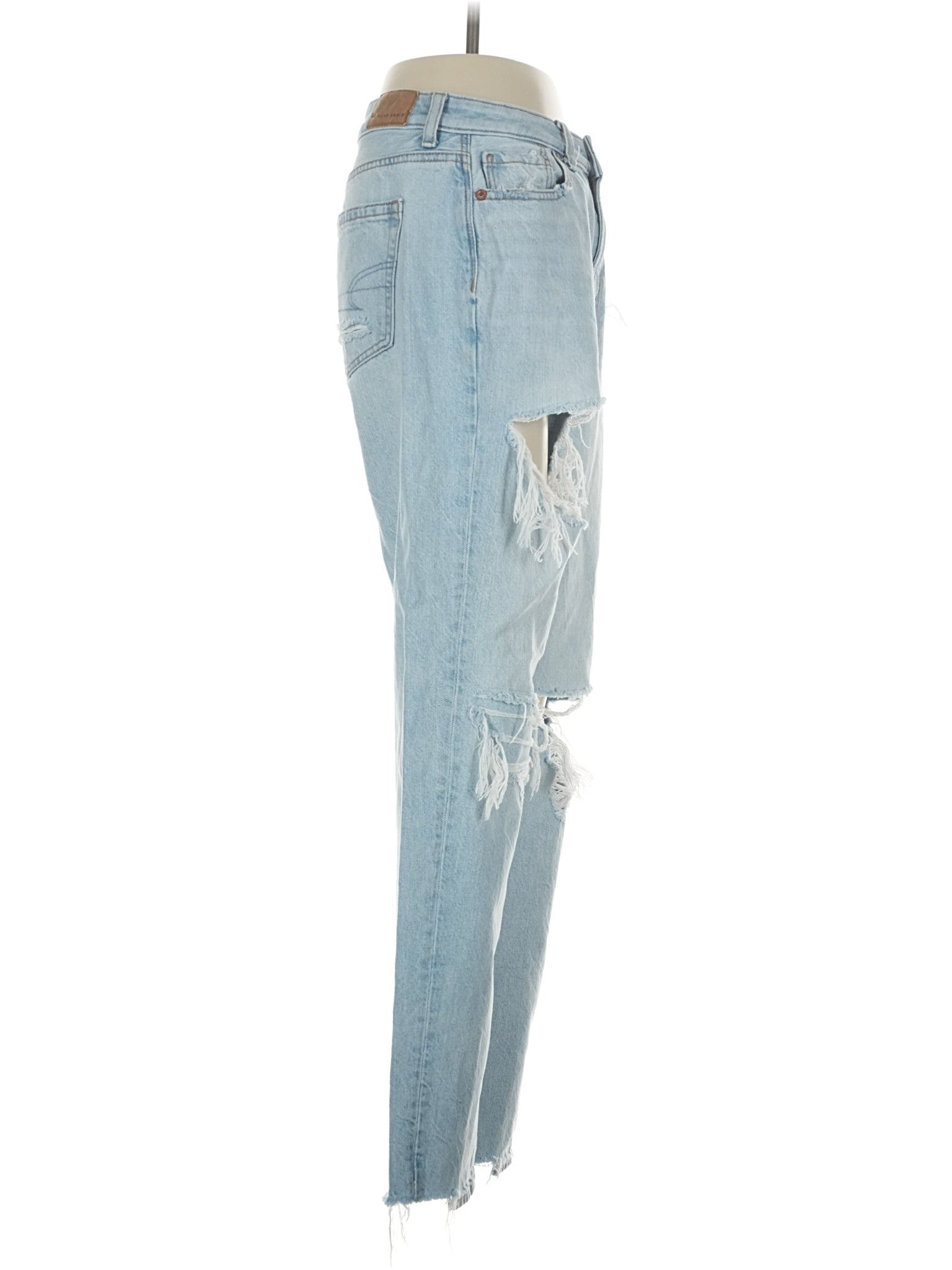 3 size - 0R