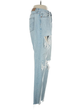 3 size - 0R