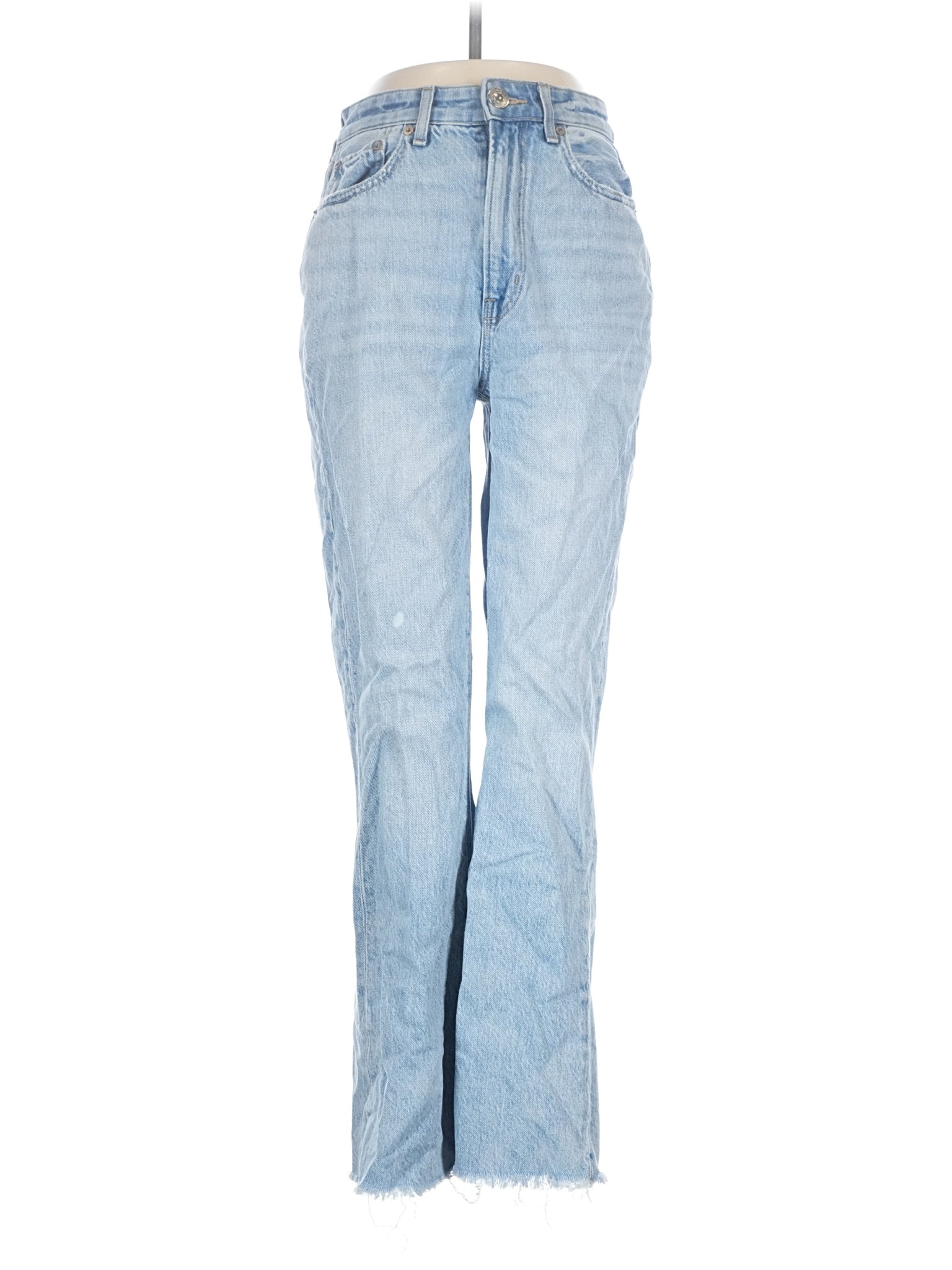 1 size - 4