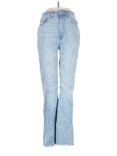 1 size - 4