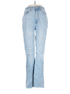 1 size - 4