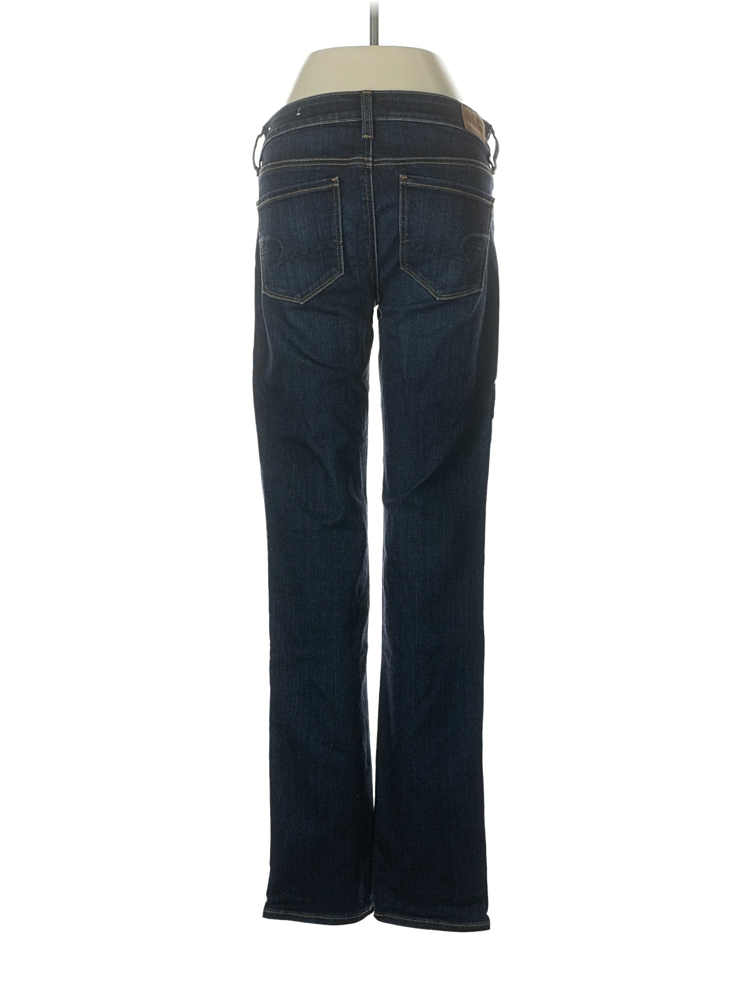 2 size - 4 Long