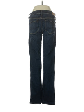 2 size - 4 Long