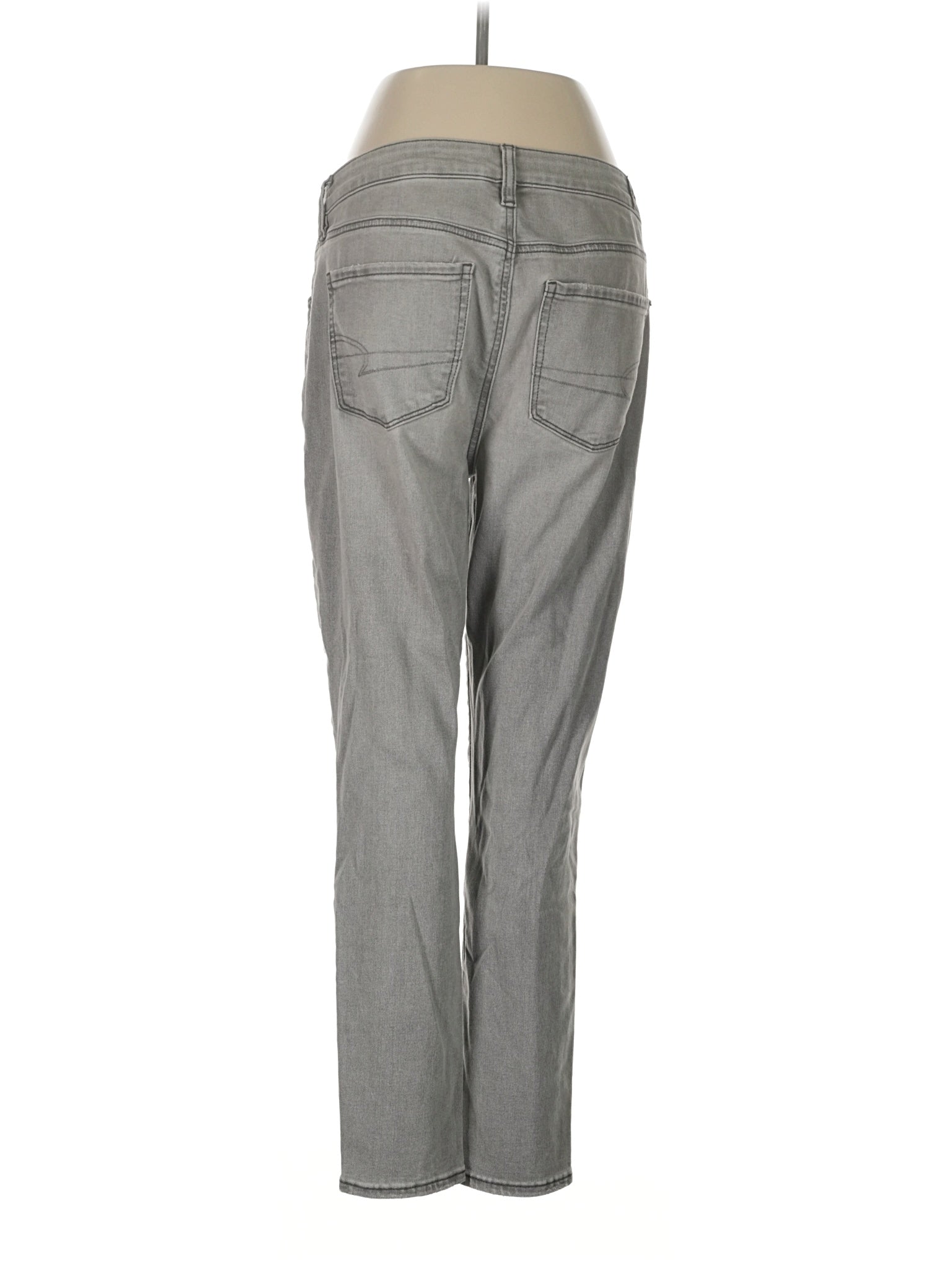 2 size - 6 SHORT