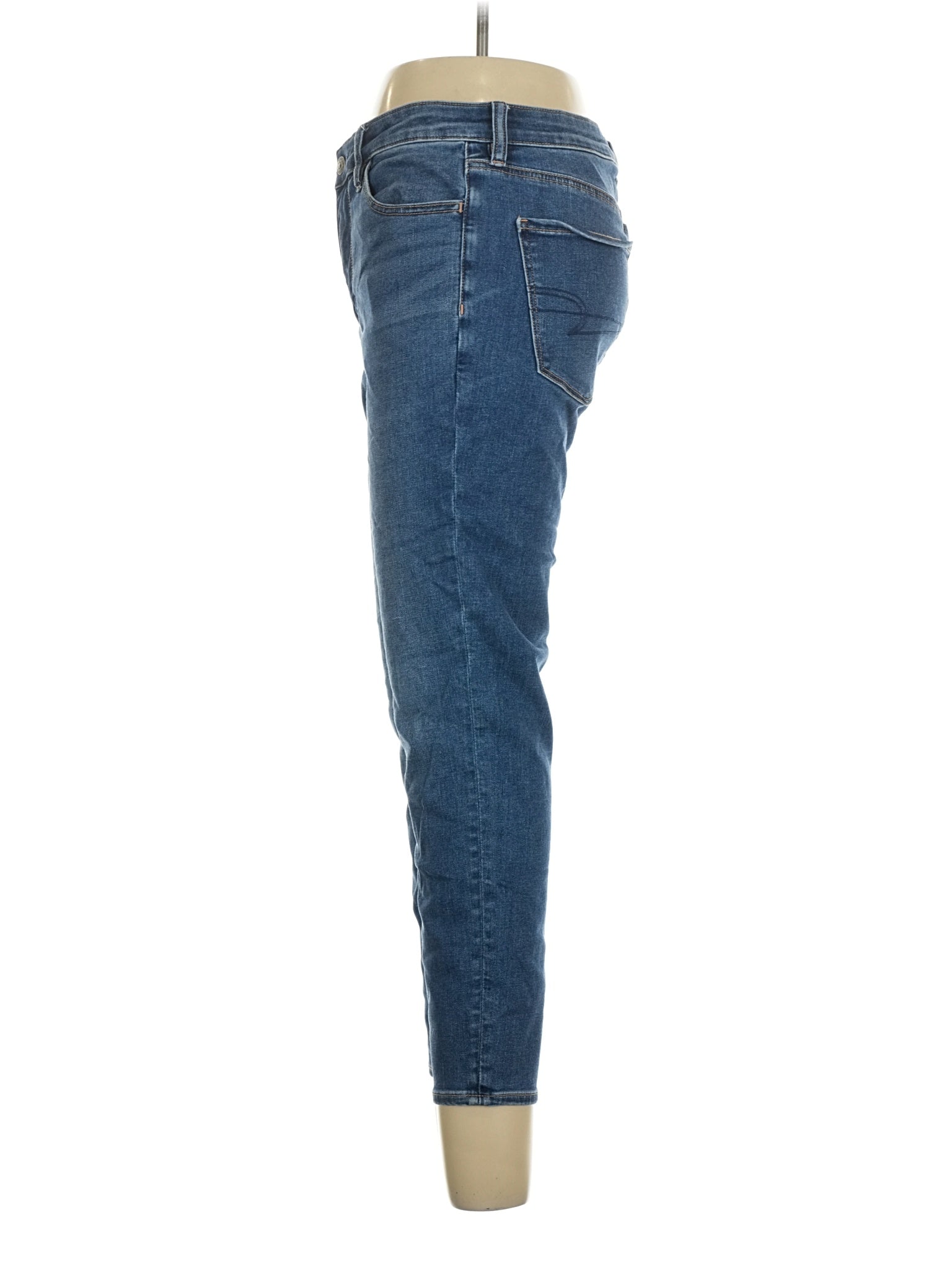 4 size - 12