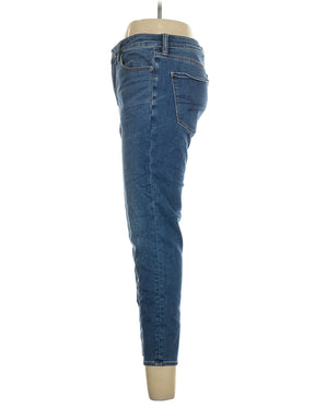 4 size - 12