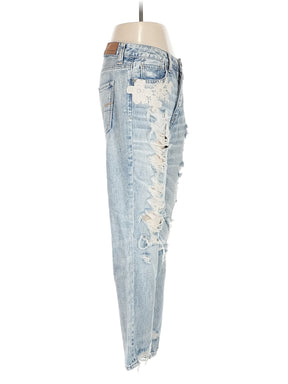 3 size - 2