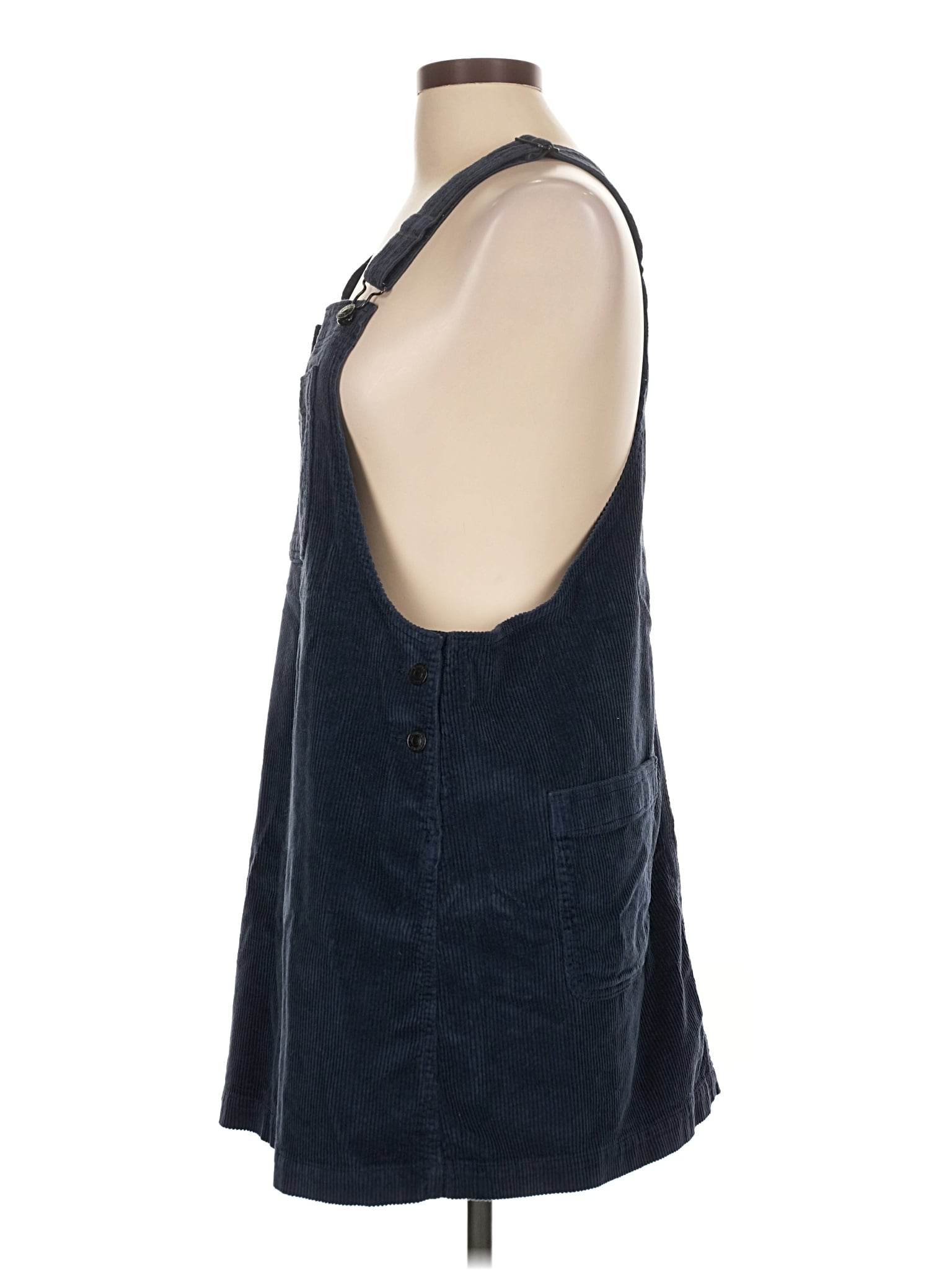 4 size - L