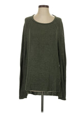 1 size - XS