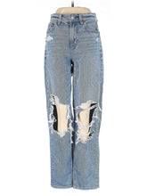 1 waist size - 23