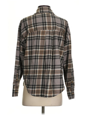 2 size - XXS