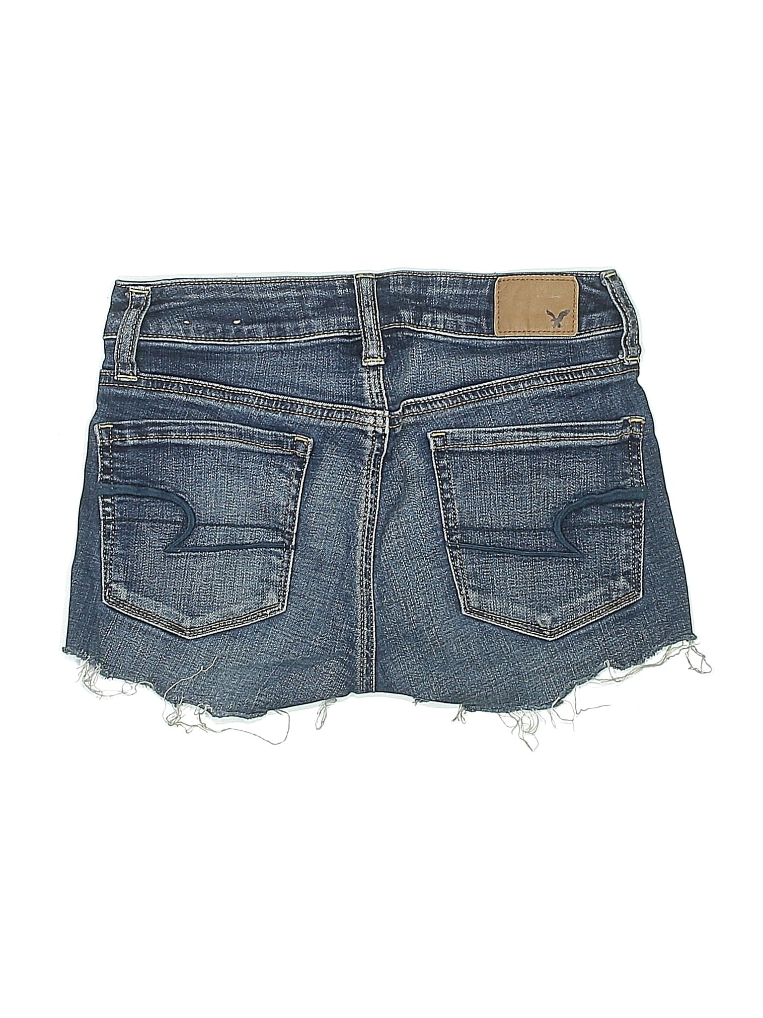 2 size - 00r