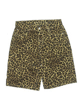 1 size - 000