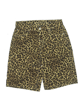 1 size - 000