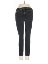 1 size - 0S
