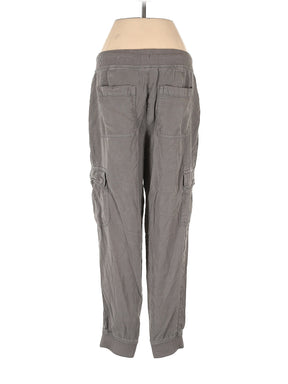 Cargo Pants size - S