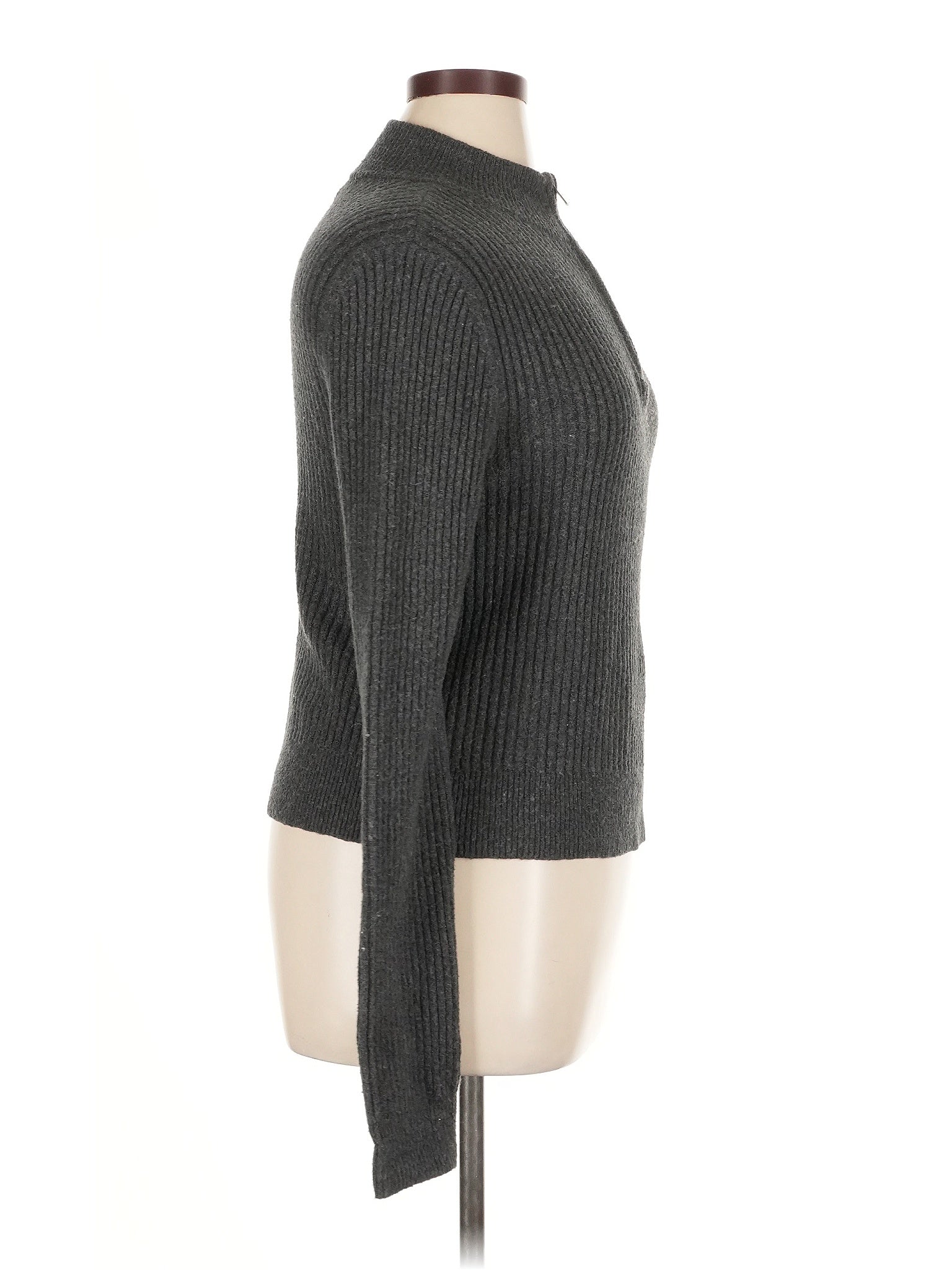 3 size - XL
