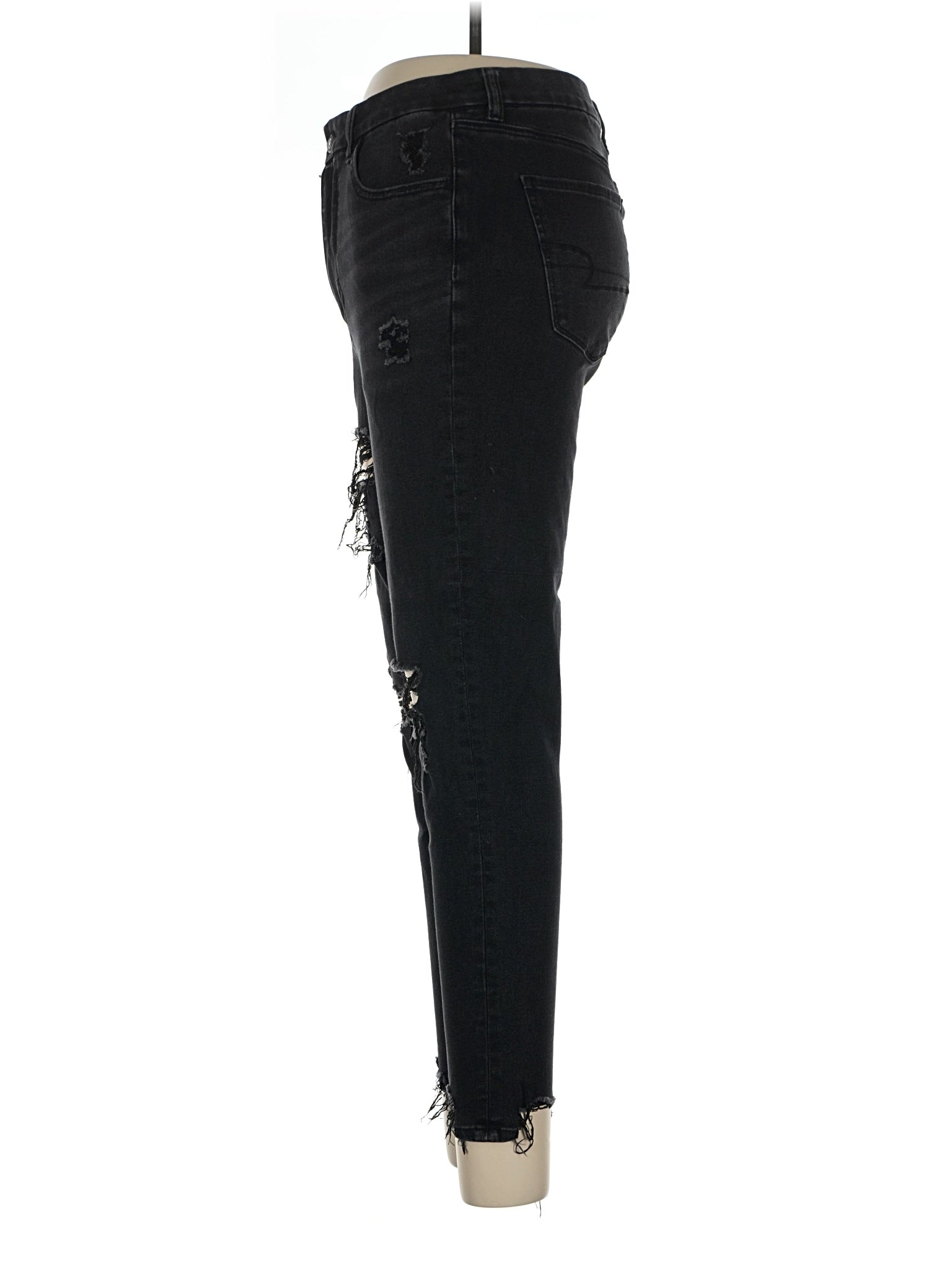 4 size - 12