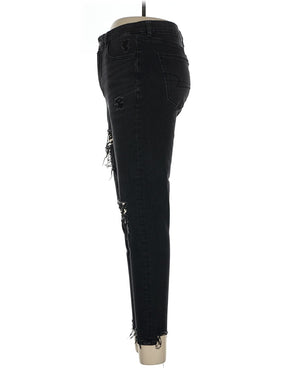4 size - 12