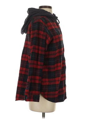 3 size - S