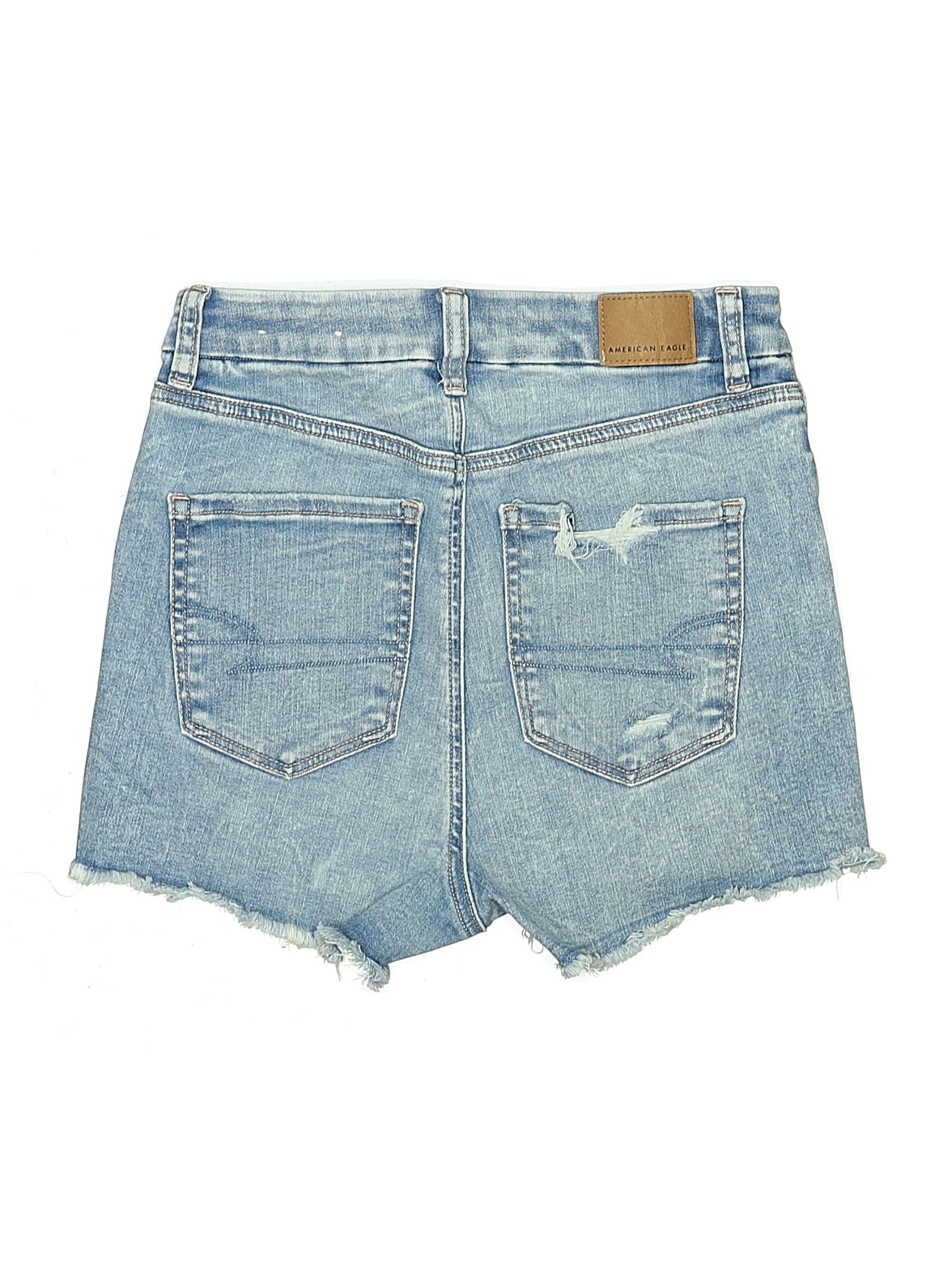 2 size - 2