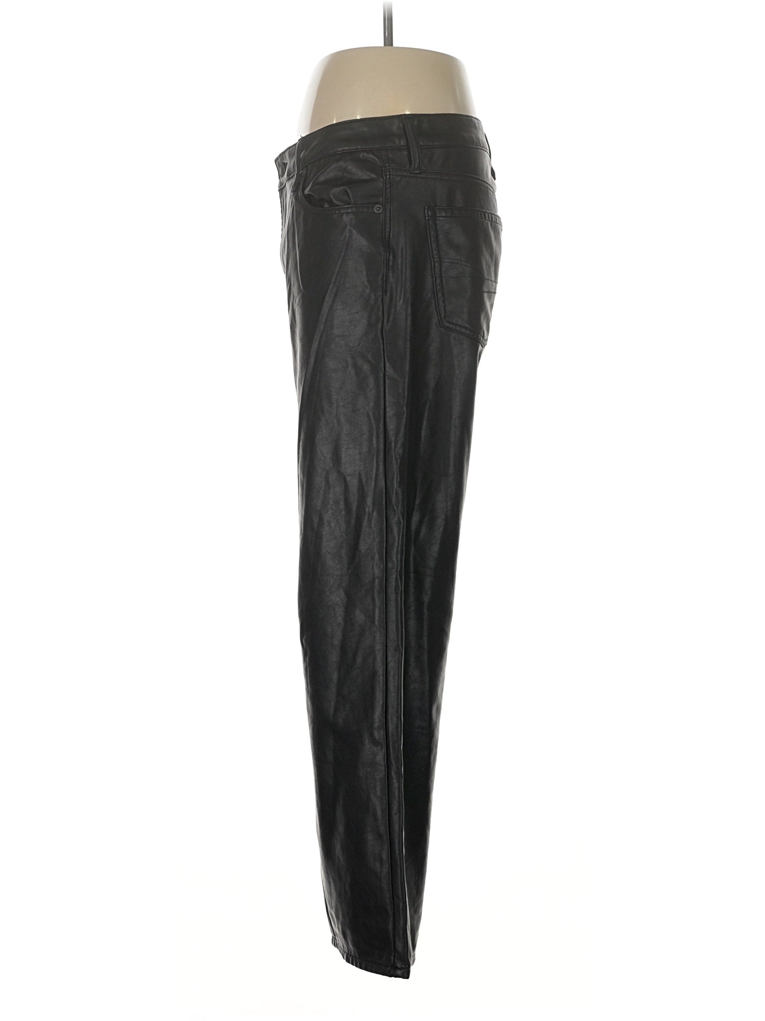4 size - 8 short